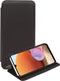 Vivanco Casual Booklet Samsung Galaxy A33 5G Zwart
