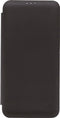Vivanco Casual Booklet Samsung Galaxy A33 5G Zwart