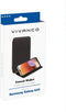 Vivanco Casual Booklet Samsung Galaxy A33 5G Zwart