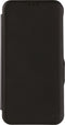 Vivanco Casual Booklet Samsung Galaxy S21 (5G) Zwart
