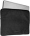 Vivanco CASUAL Laptoptas Geschikt voor max. (laptop): 35,6 cm (14) Zwart