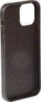 Vivanco GoGreen Backcover Apple iPhone 12, iPhone 12 Pro Zwart
