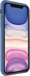 Vivanco HCVVIPH11BL Backcover Apple iPhone 11 Blauw
