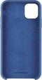 Vivanco HCVVIPH11BL Backcover Apple iPhone 11 Blauw
