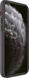 Vivanco HCVVIPH12BK Backcover Apple iPhone 12 mini Zwart