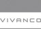 Vivanco HCVVIPH12BK Backcover Apple iPhone 12 mini Zwart