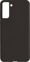 Vivanco Hype Backcover Samsung Galaxy S21 (5G) Zwart