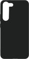 Vivanco Hype Backcover Samsung Galaxy S23 Zwart