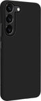 Vivanco Hype Backcover Samsung Galaxy S23 Zwart