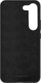 Vivanco Hype Backcover Samsung Galaxy S23 Zwart