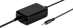 Vivanco IT-PO NB AC 48 Stekkernetvoeding, instelbaar 48 W 12 V/DC, 14 V/DC, 16 V/DC, 18.5 V/DC, 20 V/DC, 9.5 V/DC, 19 V