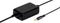 Vivanco IT-PO NB AC 48 Stekkernetvoeding, instelbaar 48 W 12 V/DC, 14 V/DC, 16 V/DC, 18.5 V/DC, 20 V/DC, 9.5 V/DC, 19 V