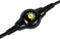 Vivanco IT-PO NB AC 48 Stekkernetvoeding, instelbaar 48 W 12 V/DC, 14 V/DC, 16 V/DC, 18.5 V/DC, 20 V/DC, 9.5 V/DC, 19 V