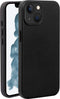 Vivanco Mag Classic Backcover Apple iPhone 14 Zwart