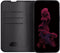 Vivanco Premium Booklet Apple iPhone 14 Pro Zwart