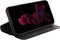 Vivanco Premium Booklet Apple iPhone 14 Pro Zwart
