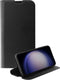 Vivanco Premium Wallet mobiele telefoon behuizingen 16,3 cm (6.4