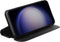 Vivanco Premium Wallet mobiele telefoon behuizingen 16,3 cm (6.4