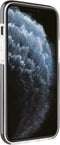Vivanco RSCVVIPH12PMT Backcover Apple iPhone 12 Pro Max Transparant
