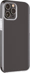 Vivanco RSCVVIPH12PMT Backcover Apple iPhone 12 Pro Max Transparant