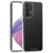 Vivanco Safe Steady Backcover Samsung Galaxy A53 5G Transparant