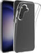 Vivanco Super Slim mobiele telefoon behuizingen 16,3 cm (6.4