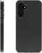 Vivanco Super Slim mobiele telefoon behuizingen 16,3 cm (6.4