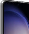 Vivanco Super Slim mobiele telefoon behuizingen 16,3 cm (6.4