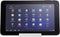 Vivanco T-STAND Tablethouder Geschikt voor merk: Universeel 17,8 cm (7) - 25,7 cm (10,1)