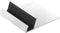 Vivanco T-STAND Tablethouder Geschikt voor merk: Universeel 17,8 cm (7) - 25,7 cm (10,1)