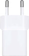 Vivanco TCVVUSBPD20W GSM-lader USB-C Met snellaadfunctie Wit