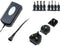 Vivanco TNL3800XR Universele Reis Power Adapter