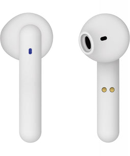Vivanco Urban Pair (Wit)