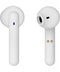 Vivanco Urban Pair (Wit)