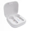 Vivanco Urban Pair (Wit)
