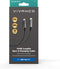 Vivanco USB-C-kabel USB 3.2 Gen2 USB-C Zwart 64012