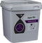 Vivani Japanse Mix - 6 mm - 5 liter - Emmer
