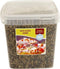 Vivani Japanse Mix - 6 mm - 5 liter - Emmer