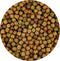 Vivani Japanse Mix - 6 mm - 5 liter - Emmer