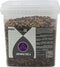 Vivani Japanse Mix - 6 mm - 5 liter - Emmer