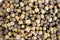 Vivani Japanse Mix - 6 mm - 5 liter - Emmer