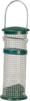 VIVARA PINDAFEEDER KUNSTSTOF 31X13X13 CM