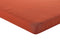 VIVARA - Tuinkussen - Rood - 45 x 110 cm - Polyester