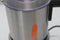 Severin SM 3588 - Melkopschuimer - Warm & Koud - Chocoladefunctie - 300 ml