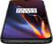 OnePlus 6T - Smartphone - 6GB RAM 128GB opslag - Glanzend Zwart