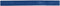 Vivi Gade Decoratielint Grosgrain 5 Mm / 15 Meter Donkerblauw