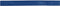 Vivi Gade Decoratielint Grosgrain 5 Mm / 15 Meter Donkerblauw