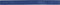 Vivi Gade Decoratielint Grosgrain 5 Mm / 15 Meter Donkerblauw