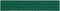 Vivi Gade Decoratielint Grosgrain 5 Mm / 15 Meter Donkergroen