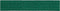 Vivi Gade Decoratielint Grosgrain 5 Mm / 15 Meter Donkergroen